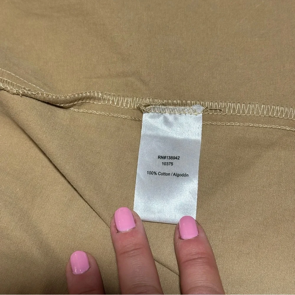 Not available - Picture 16 of 16